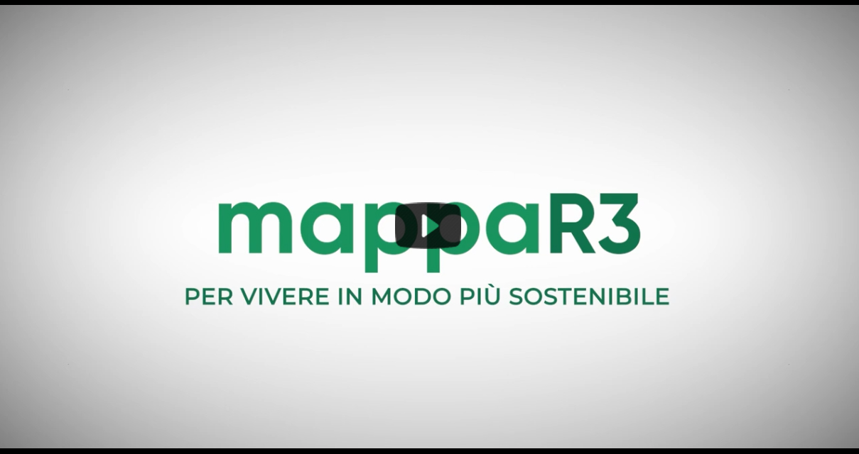 mappar3